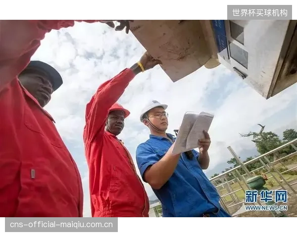 场馆运营方的新使命：从物业管理者开启向“城市公共卫生前哨”的角色转变