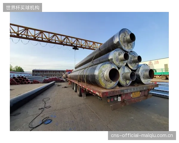 结合聚氨酯泡沫的新型防护墙，其碰撞能量吸收率在伺服系统配合下较传统挡板提升65%