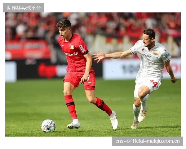 柏林联合延续主场龙本色，依靠稳固的主场战绩弥补客场表现不足，最终排名联赛中游。