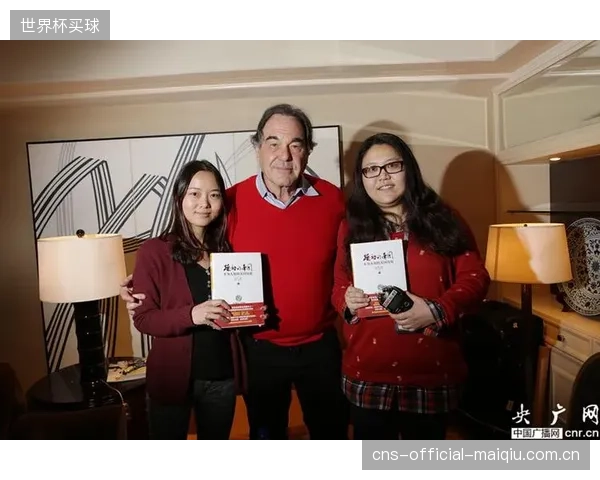 克里斯芬奇教练凭借下半场的防守调整，导演了季后赛历史级的逆转。