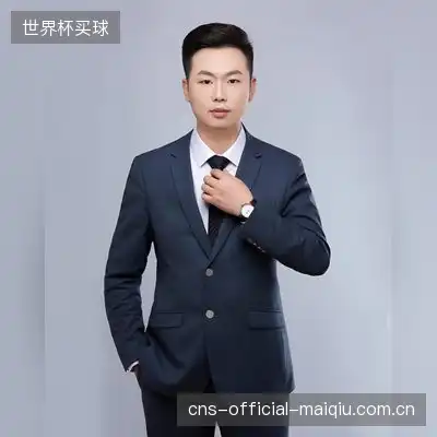 江英雅