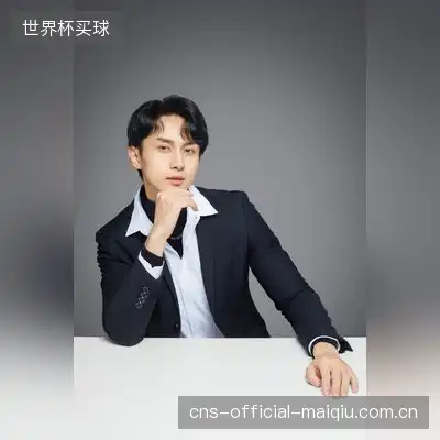 乐蓉秀