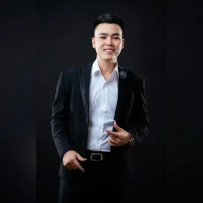 宋海宇